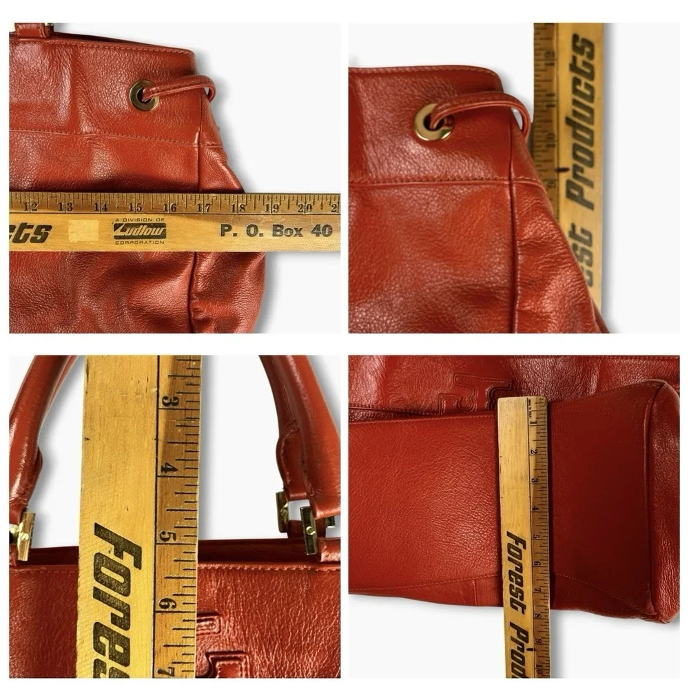 Tory Burch 🥄physical measurements